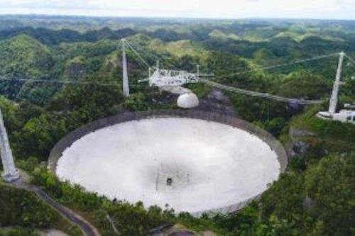 arecibo-observatory-300x200