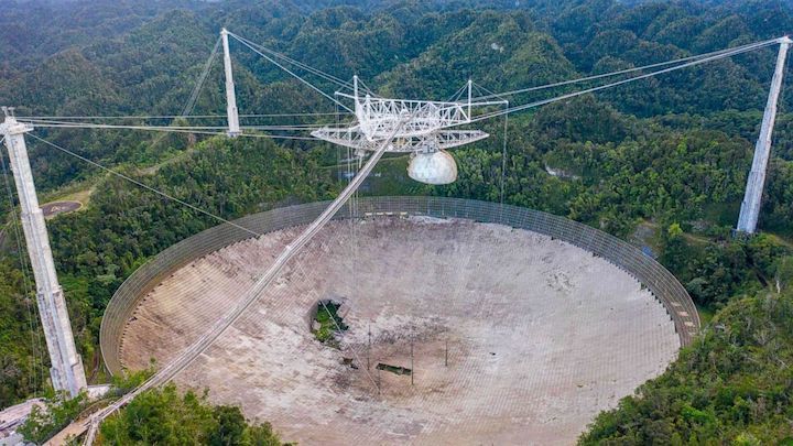 arecibo-telescope-hpmain-20201119-161642-16x9-992