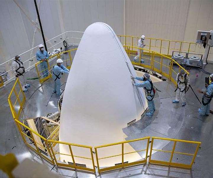 ariane-6-fairing-top-hg