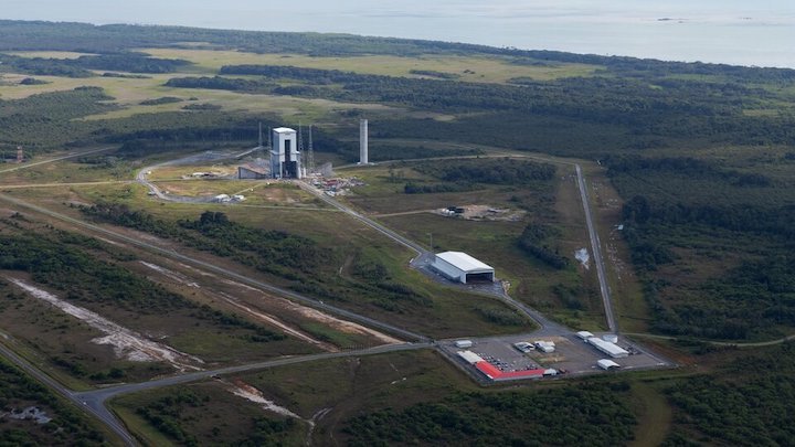 ariane-6-launch-complex-at-europe-s-spaceport-article