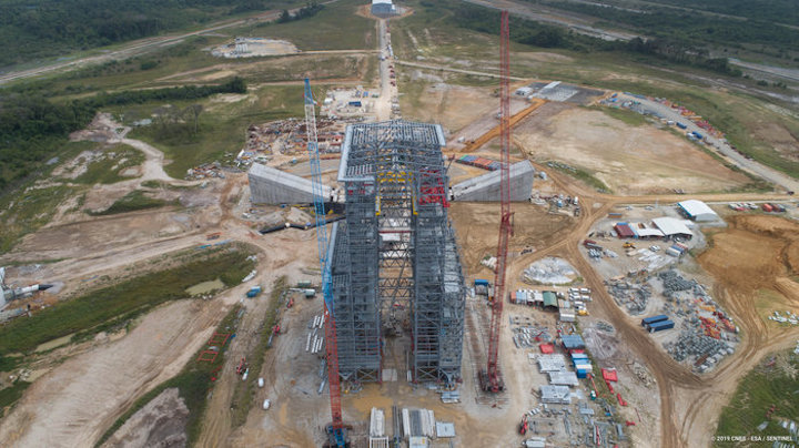 ariane-6-launch-complex-under-construction-node-full-image-2