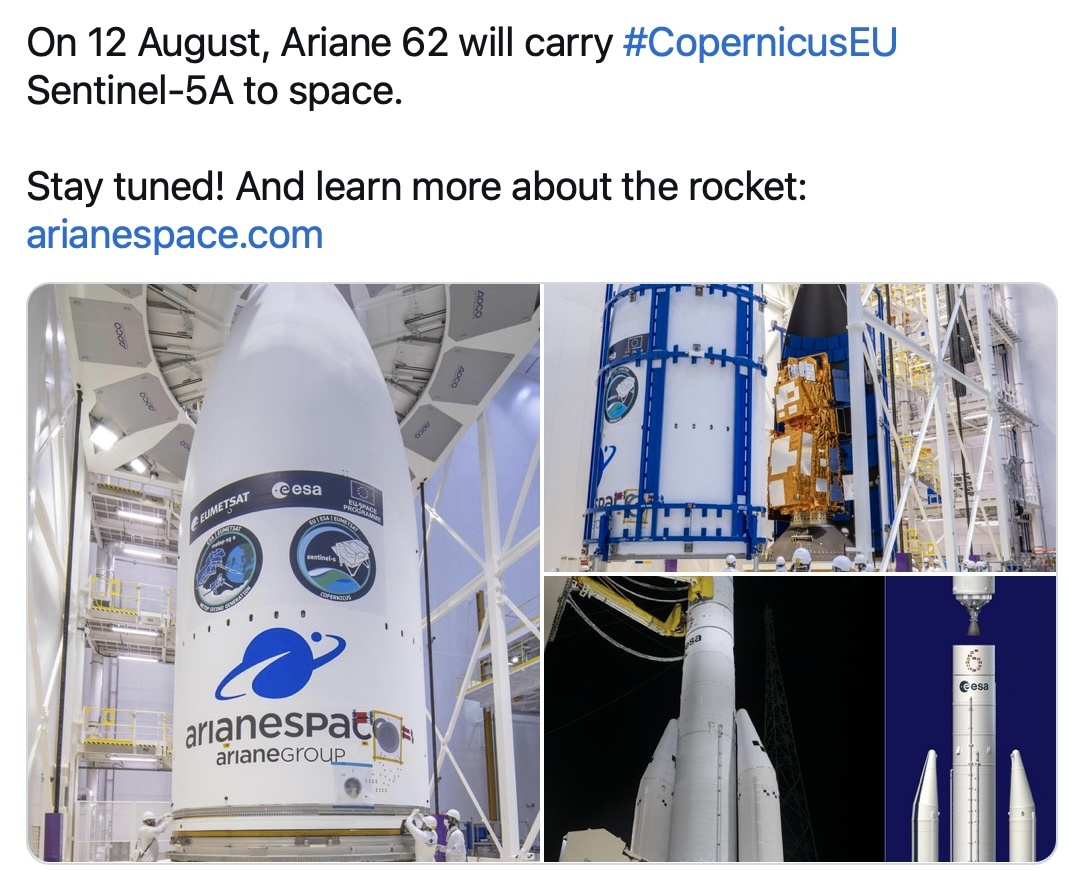 ariane-6-launch2