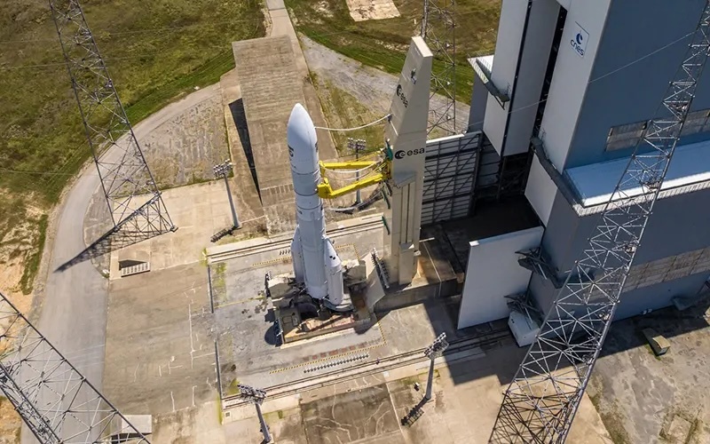 ariane-6-selected-to-launch-german-military-communications-satellites