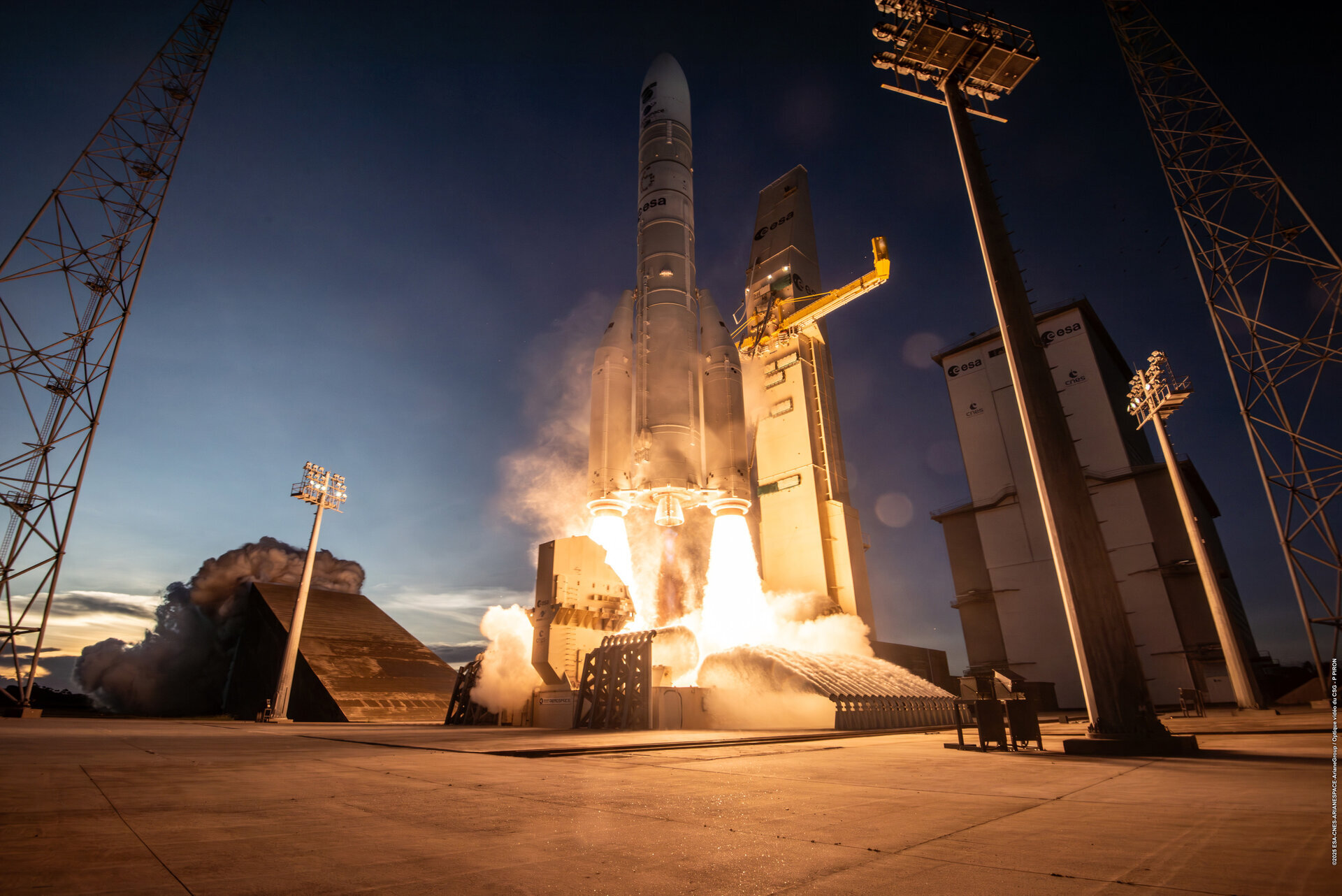 ariane-6-takes-sentinel-1d-into-orbit-pillars