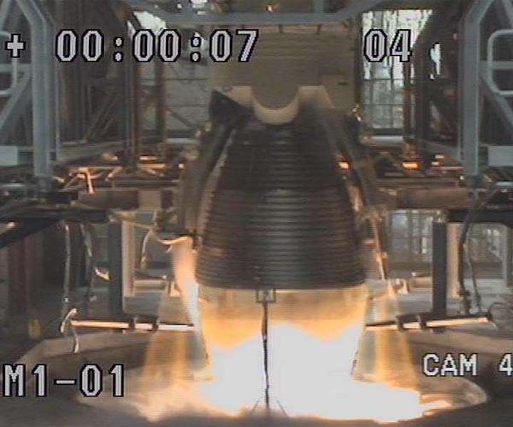 ariane-6-vulcain-engine-test-hg