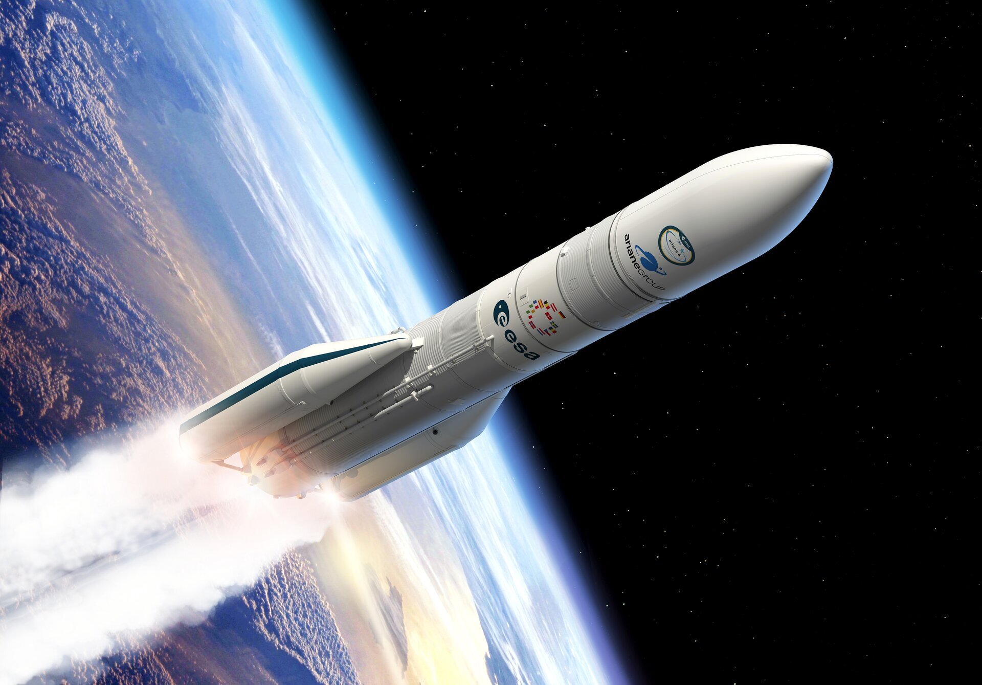 ariane-62-artist-s-impression-pillars