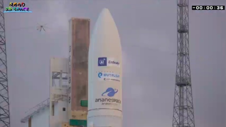 ariane-v-v254-launch-bc