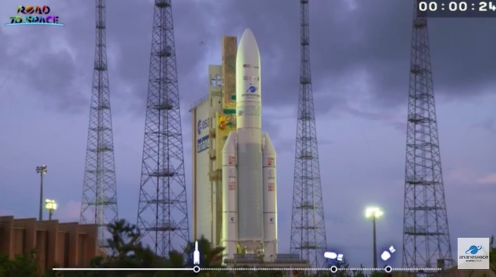 ariane-v-v257-launch-ba