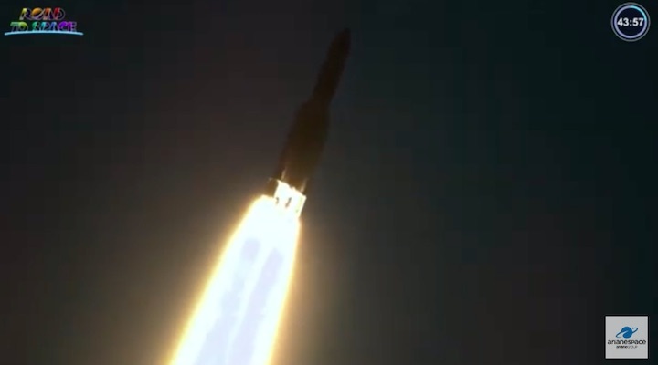 ariane-v-v257-launch-bu
