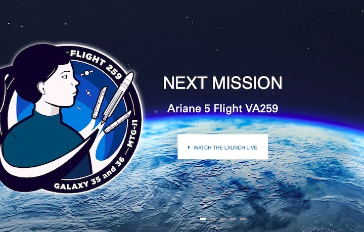 ariane-v-v259-mtg-launch-a