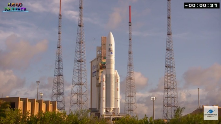 ariane-v-v259-mtg-launch-ac