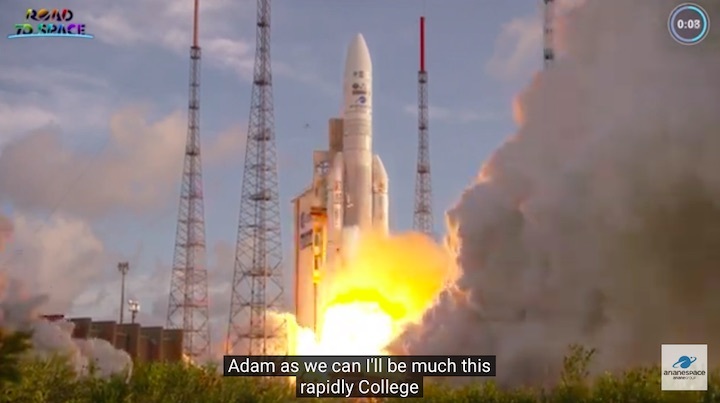 ariane-v-v259-mtg-launch-ae