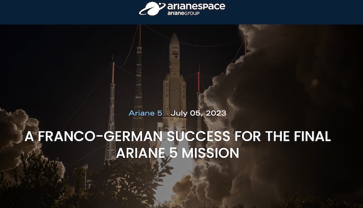 ariane-v-v261-launch-b