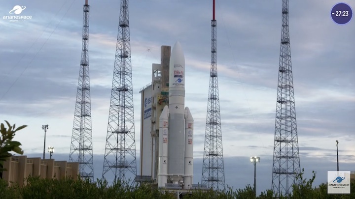 ariane-v-v261-launch-bc