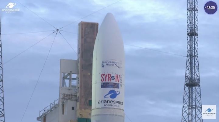 ariane-v-v261-launch-bh