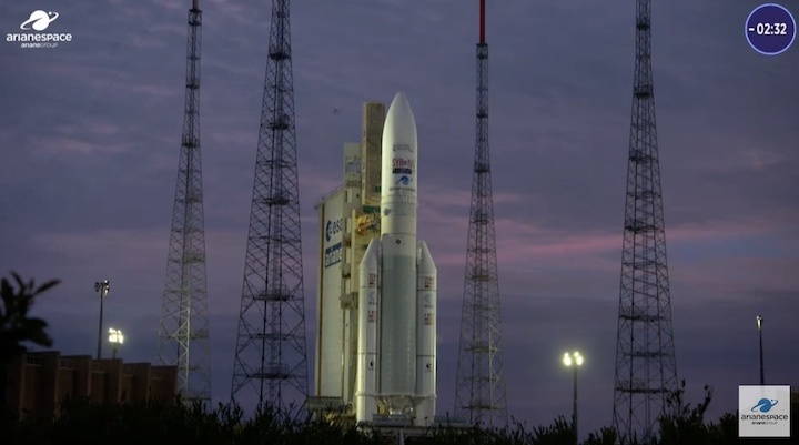 ariane-v-v261-launch-bo