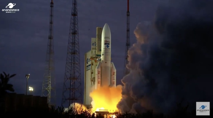 ariane-v-v261-launch-bs