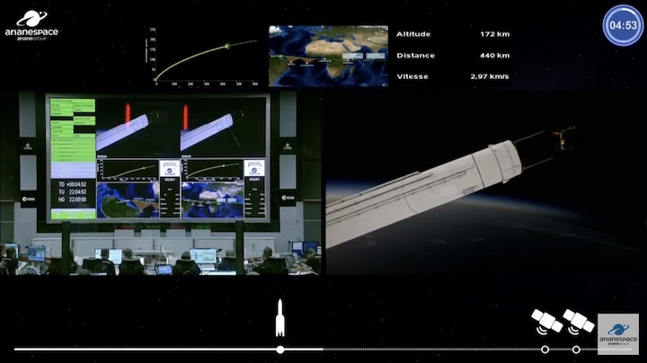 ariane-v-v261-launch-bu