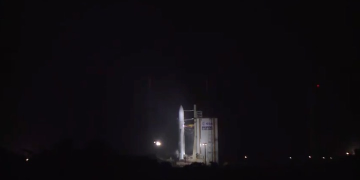 ariane-v-va-255-launch-ag