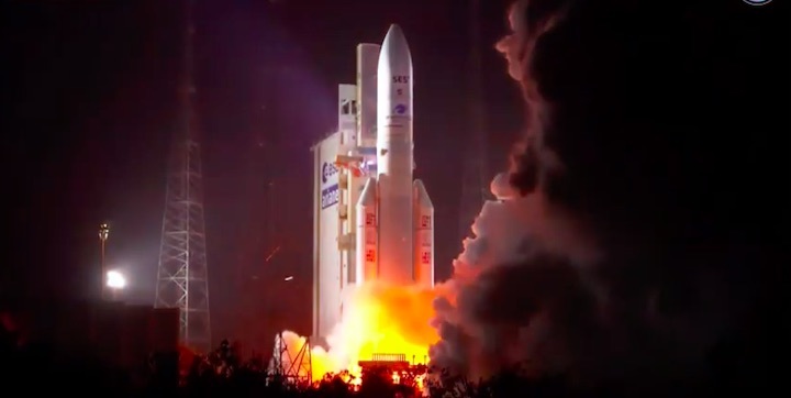 ariane-v-va-255-launch-ai