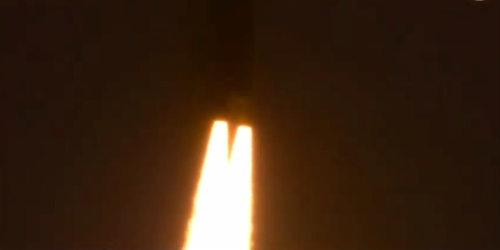 ariane-v-va-255-launch-aj