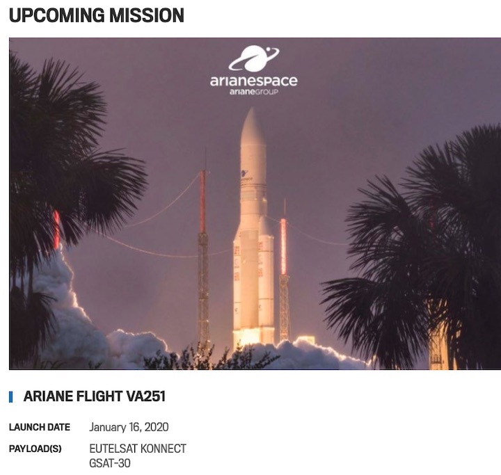 ariane-v-va251-launch-j