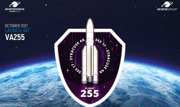 ariane-v-va255-launch-g-1