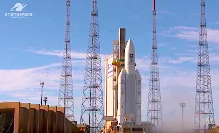 ariane-va244-launch-ba