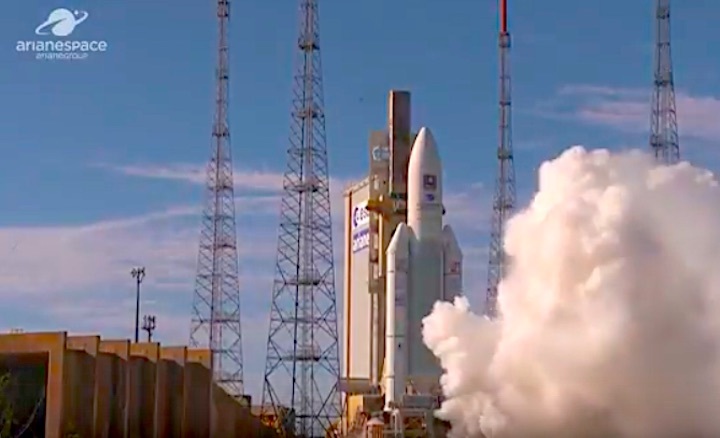 ariane-va244-launch-bc