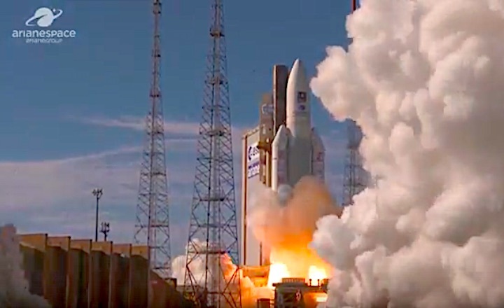 ariane-va244-launch-bd