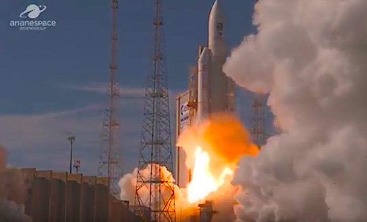 ariane-va244-launch-be