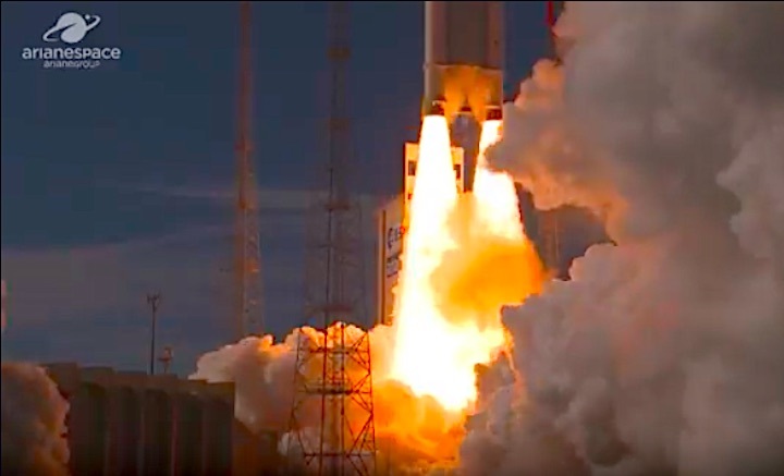 ariane-va244-launch-bf