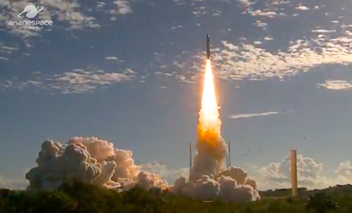 ariane-va244-launch-bh