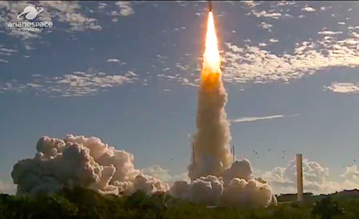 ariane-va244-launch-bi