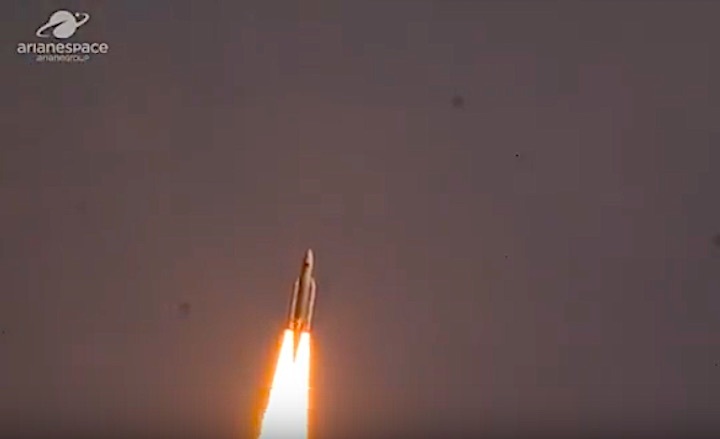 ariane-va244-launch-bj