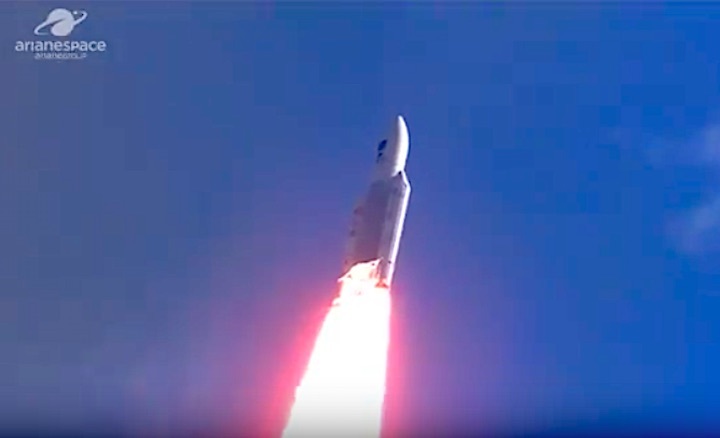 ariane-va244-launch-bm