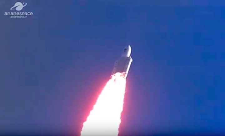 ariane-va244-launch-bn