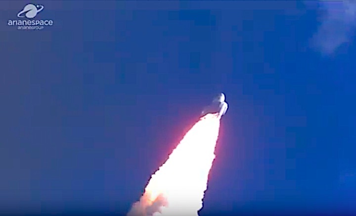 ariane-va244-launch-bo