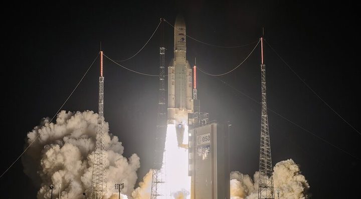 ariane5-aug2020-879x485