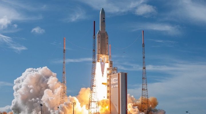 ariane5-erdsc-879x485