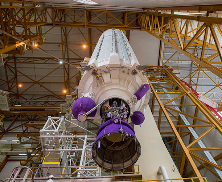 ariane5-galileo-july25-launch--1