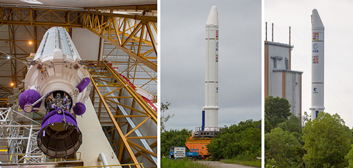 ariane5-galileo-july25-launch-