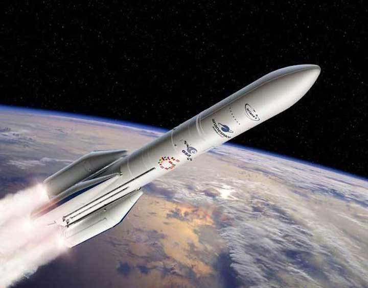 ariane6-4boosters-artist