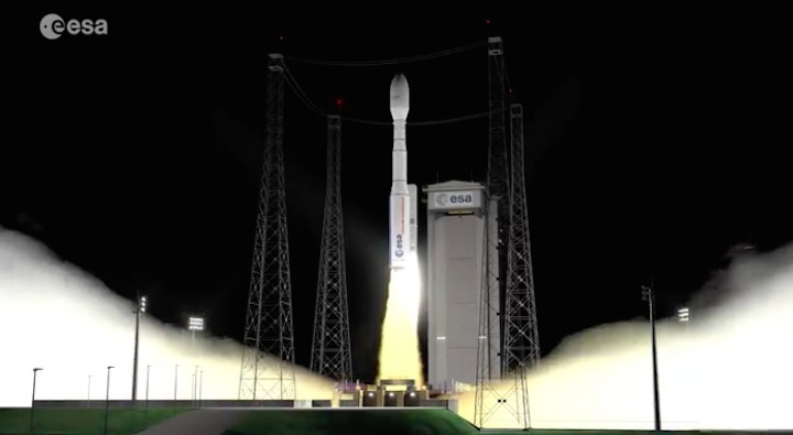 ariane6-ag