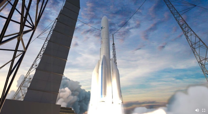 ariane6-jb