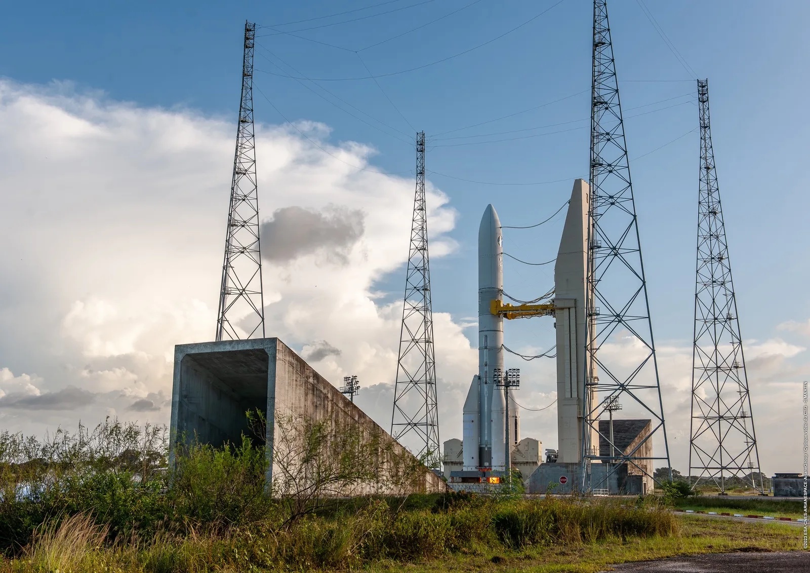 ariane6-testing-july2023