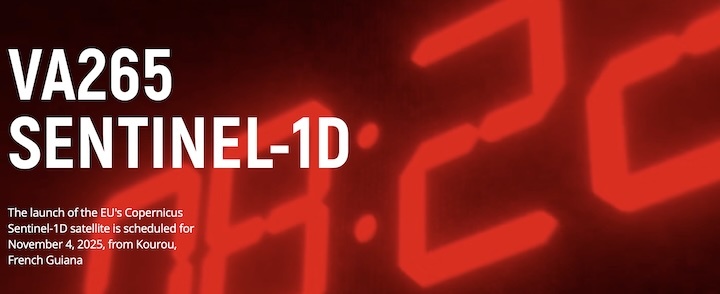 ariane6-va265-a