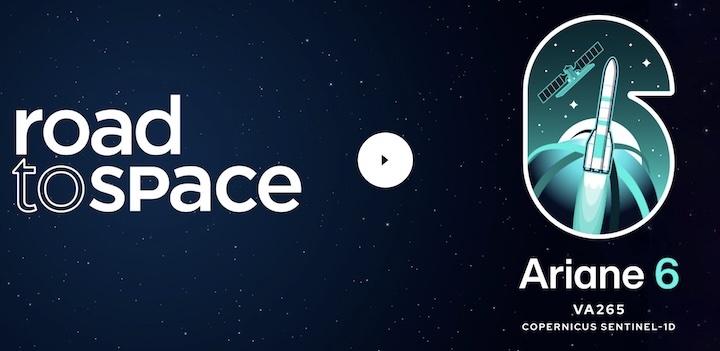 ariane6-va265-aa