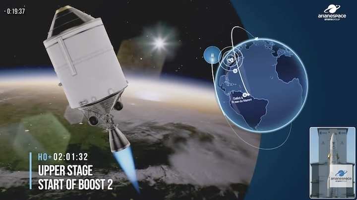 ariane6-va265-ah
