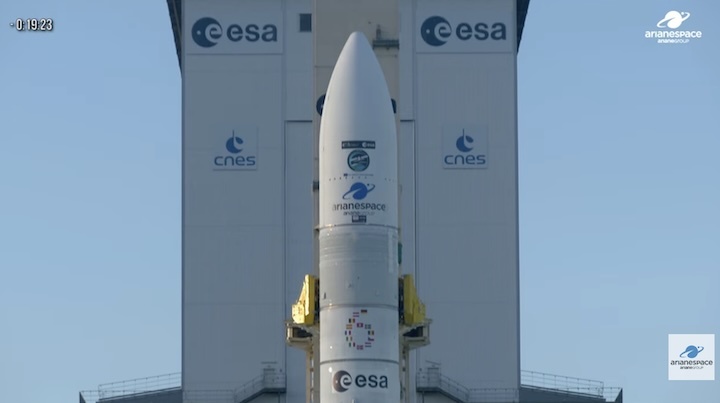 ariane6-va265-ai
